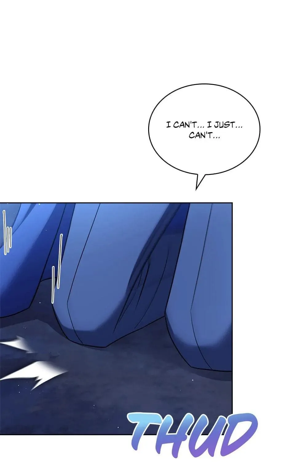 The Lady Needs a Break Chapter 115 page 29 - 