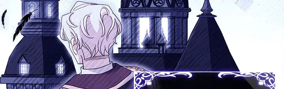 The Lady Needs a Break Chapter 115 page 4 - 