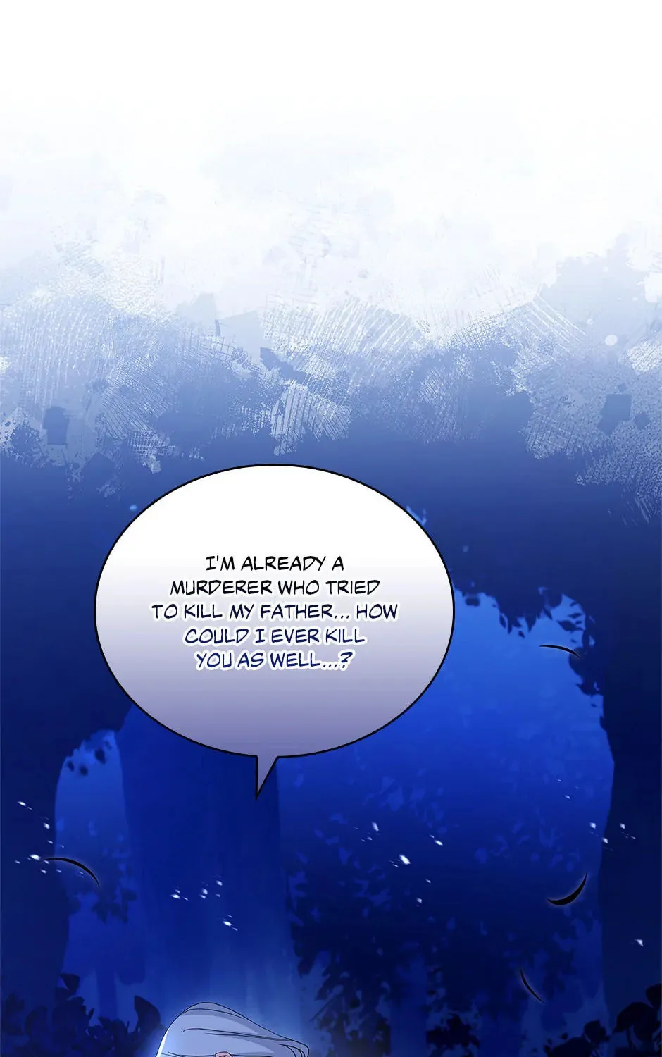 The Lady Needs a Break Chapter 115 page 31 - 