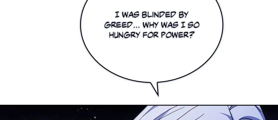 The Lady Needs a Break Chapter 115 page 34 - 