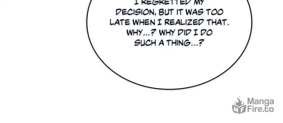 The Lady Needs a Break Chapter 115 page 36 - 