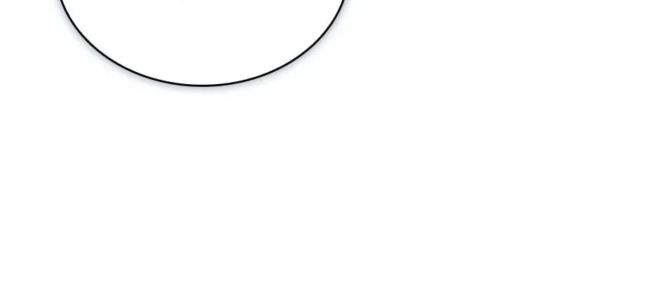 The Lady Needs a Break Chapter 115 page 38 - 