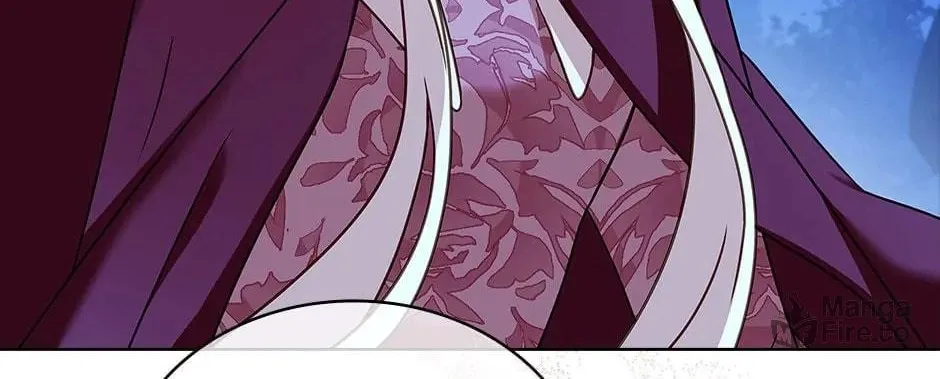 The Lady Needs a Break Chapter 115 page 40 - 