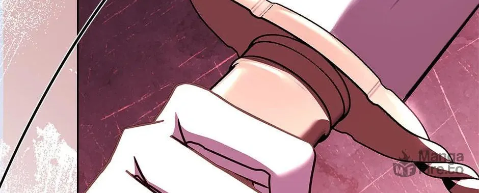 The Lady Needs a Break Chapter 115 page 42 - 