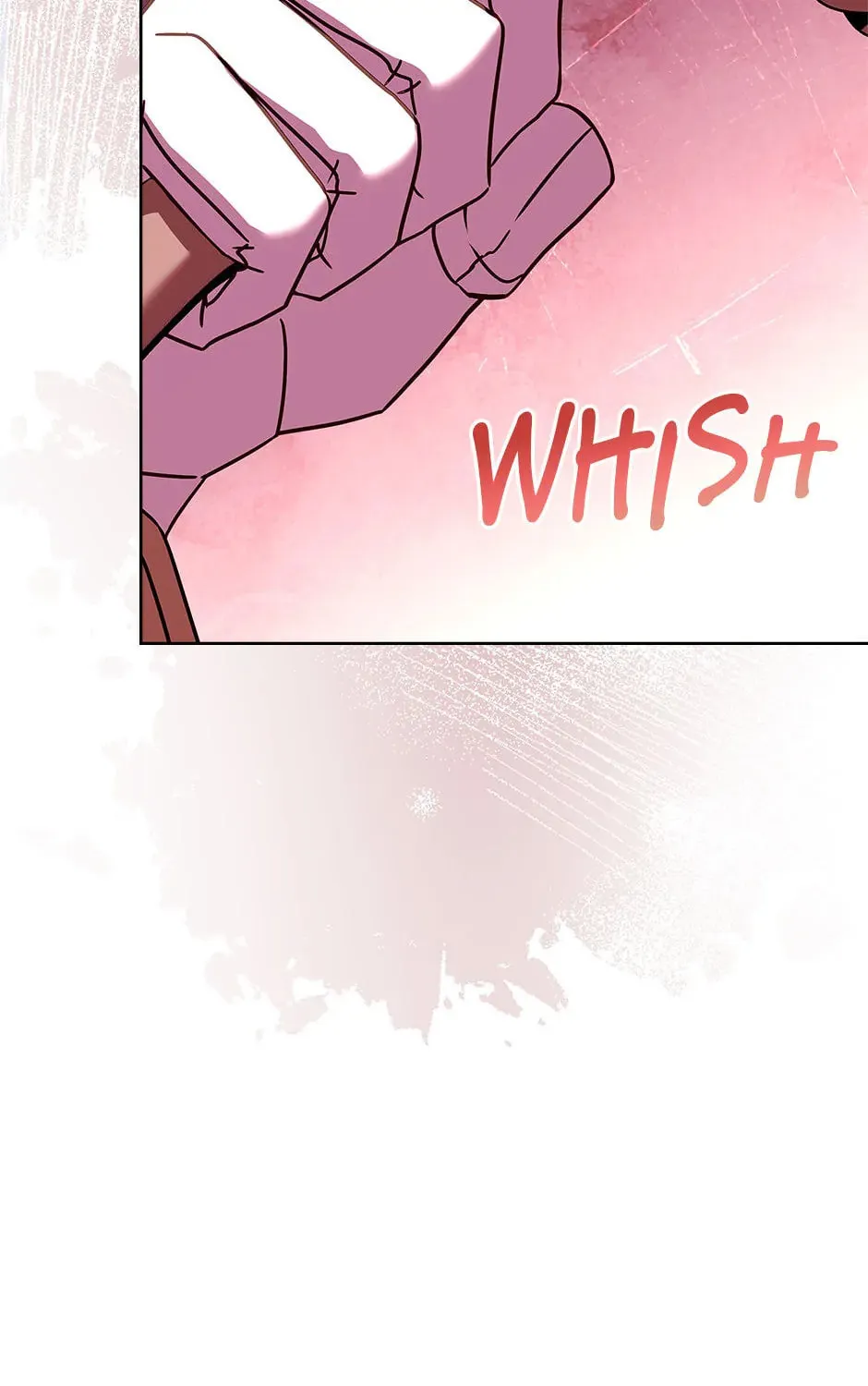 The Lady Needs a Break Chapter 115 page 43 - 