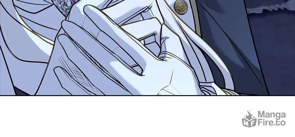 The Lady Needs a Break Chapter 115 page 48 - 