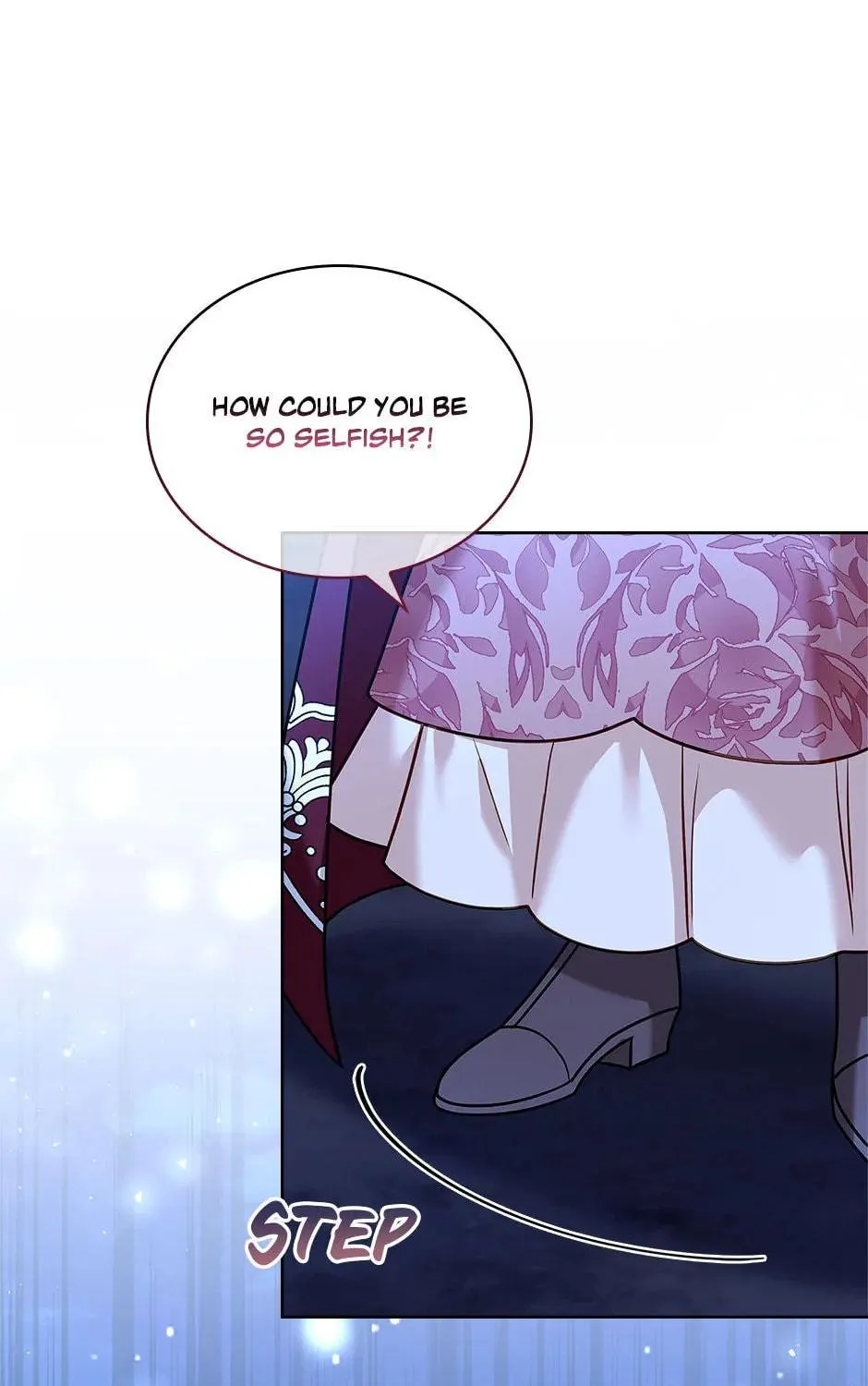 The Lady Needs a Break Chapter 115 page 49 - 