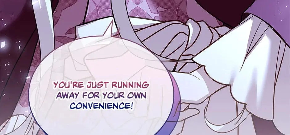 The Lady Needs a Break Chapter 115 page 52 - 