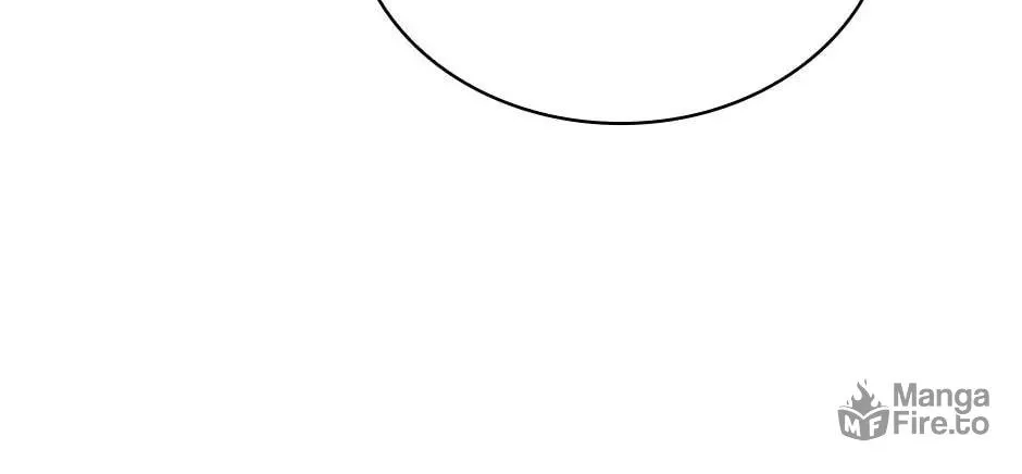 The Lady Needs a Break Chapter 115 page 54 - 
