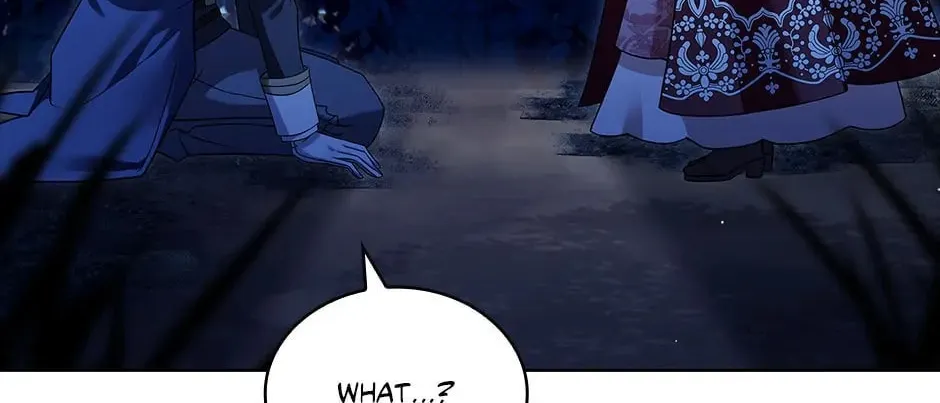 The Lady Needs a Break Chapter 115 page 56 - 