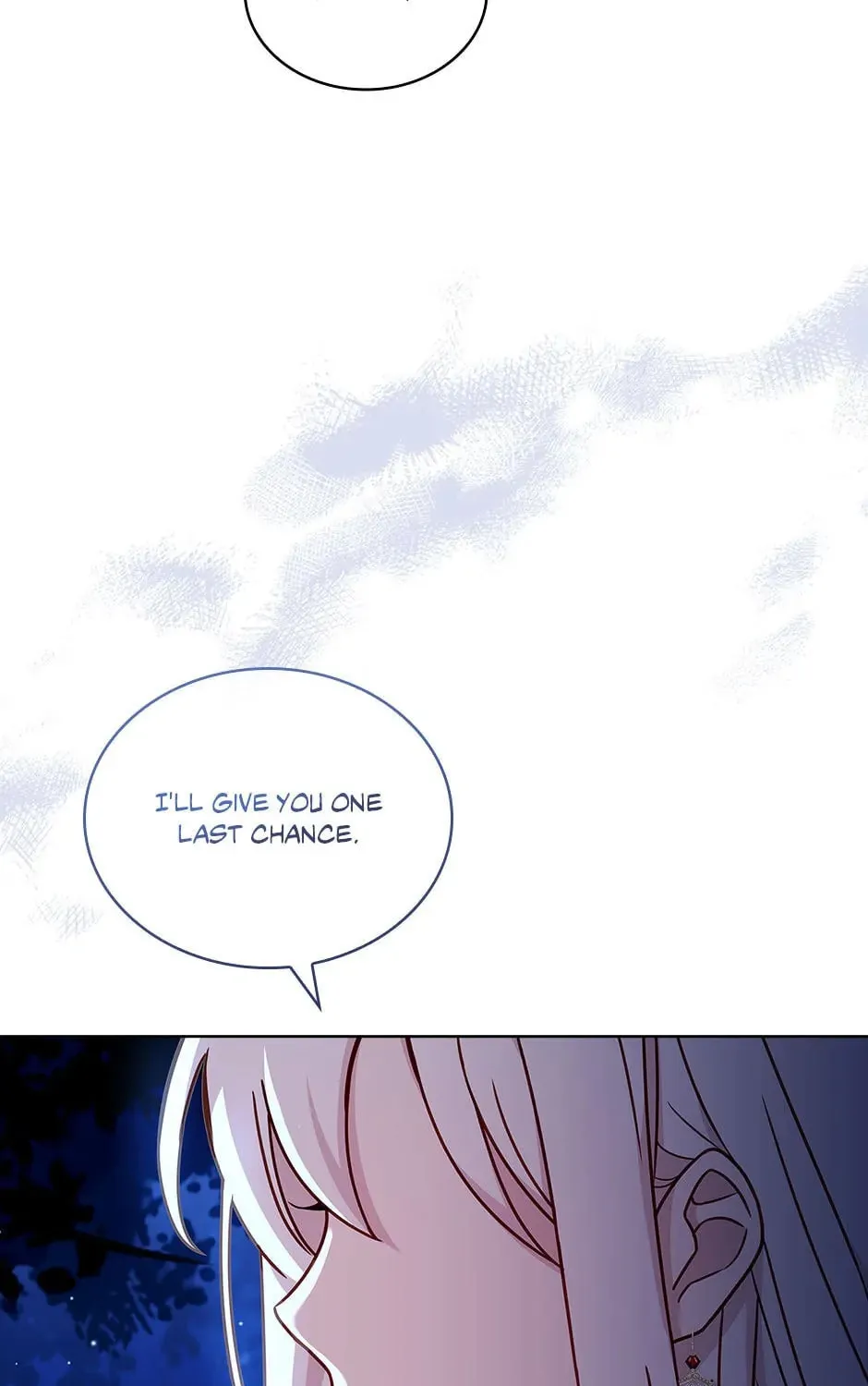 The Lady Needs a Break Chapter 115 page 57 - 