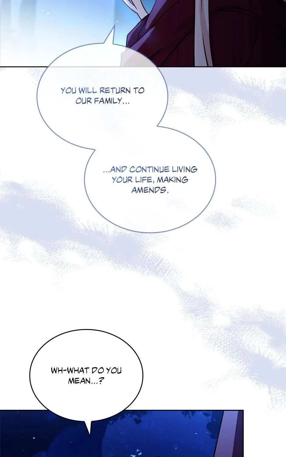 The Lady Needs a Break Chapter 115 page 59 - 