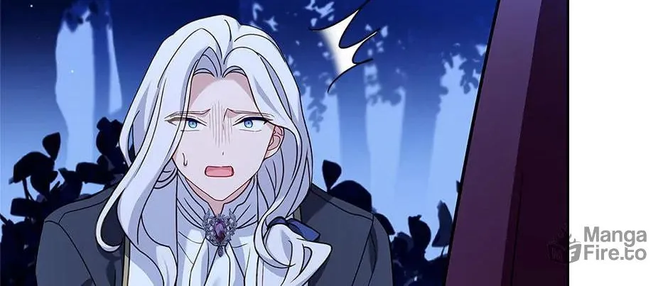 The Lady Needs a Break Chapter 115 page 60 - 