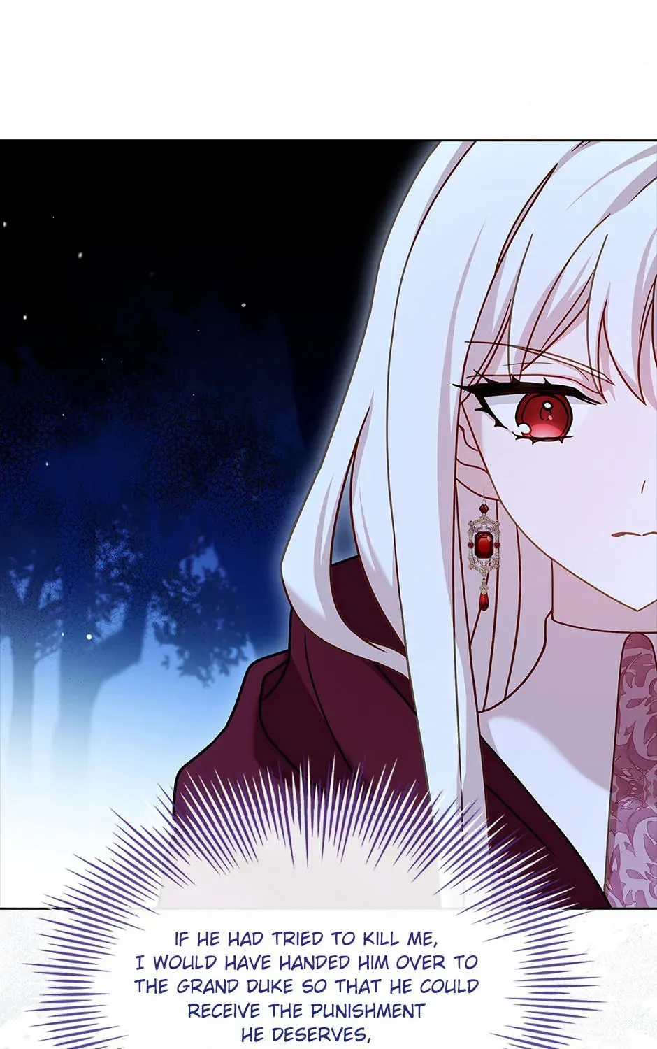 The Lady Needs a Break Chapter 115 page 63 - 