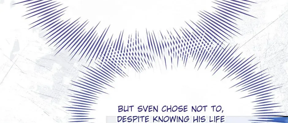The Lady Needs a Break Chapter 115 page 64 - 