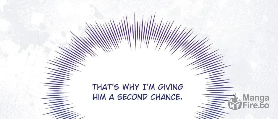 The Lady Needs a Break Chapter 115 page 66 - 