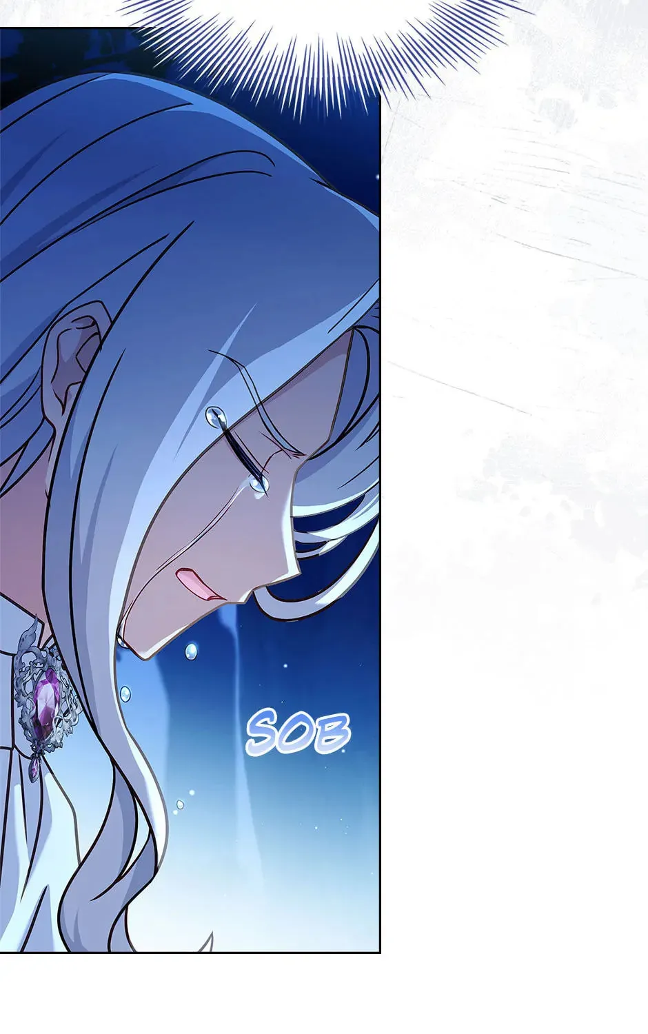 The Lady Needs a Break Chapter 115 page 67 - 