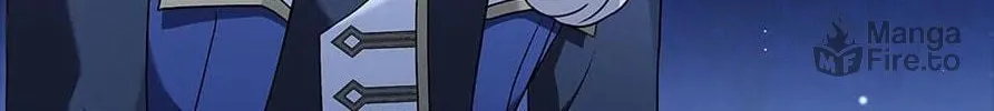 The Lady Needs a Break Chapter 115 page 70 - 