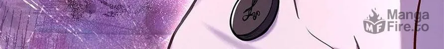 The Lady Needs a Break Chapter 115 page 72 - 