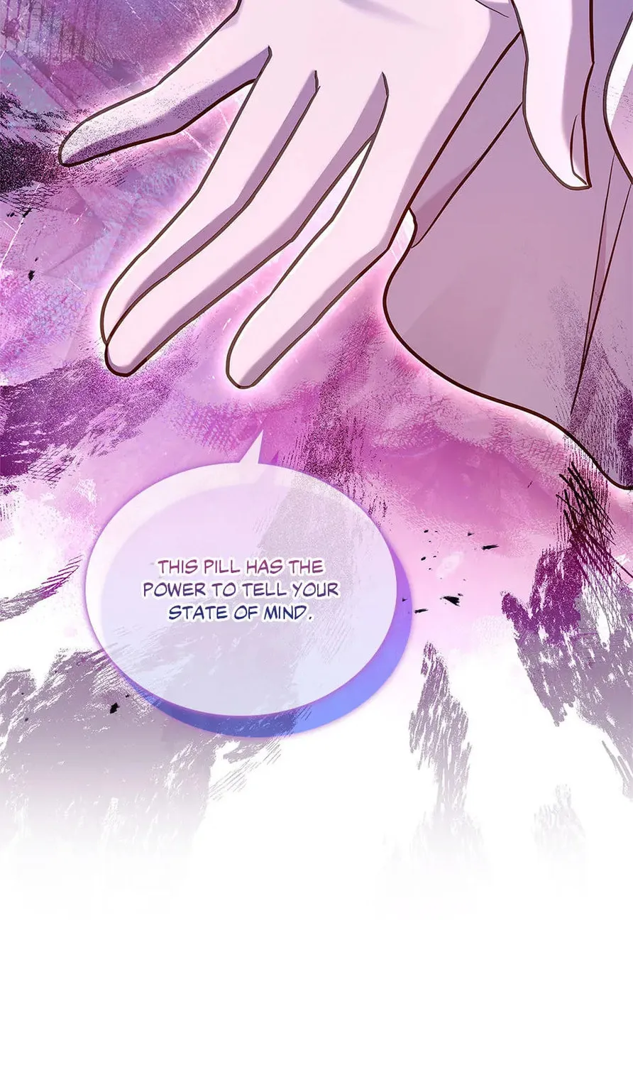 The Lady Needs a Break Chapter 115 page 73 - 