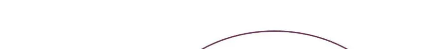 The Lady Needs a Break Chapter 115 page 74 - 