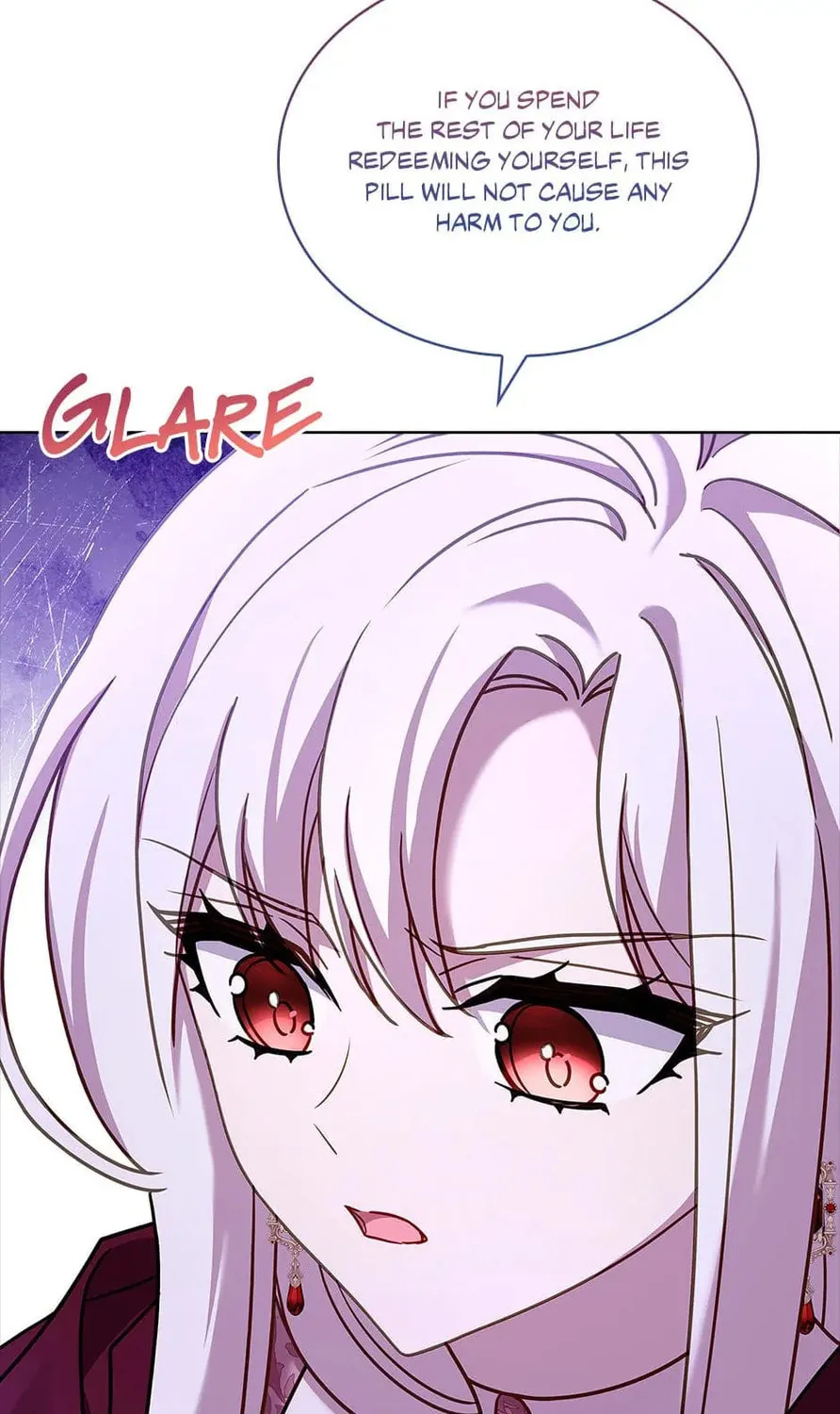 The Lady Needs a Break Chapter 115 page 75 - 
