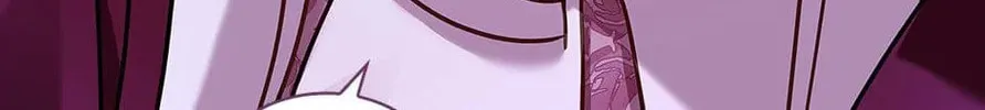 The Lady Needs a Break Chapter 115 page 76 - 