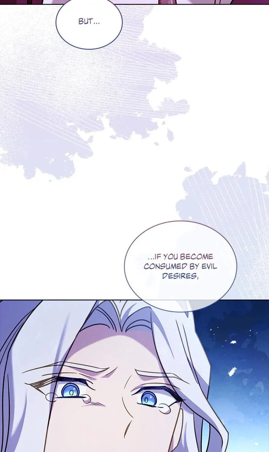 The Lady Needs a Break Chapter 115 page 77 - 