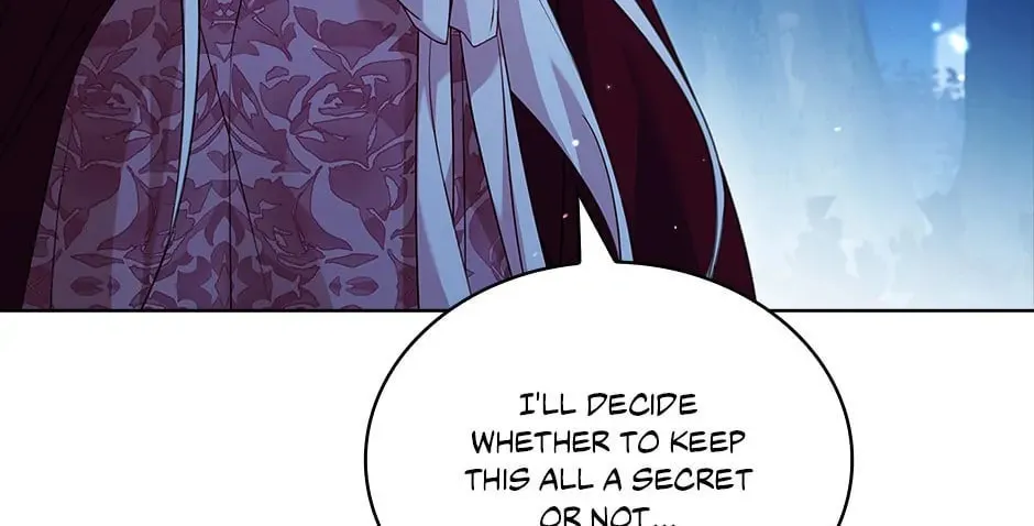 The Lady Needs a Break Chapter 115 page 82 - 