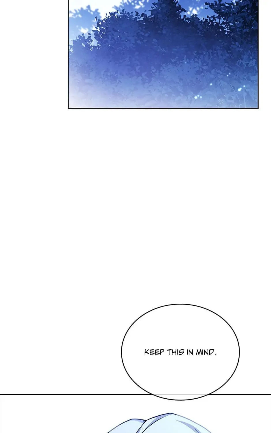 The Lady Needs a Break Chapter 115 page 85 - 