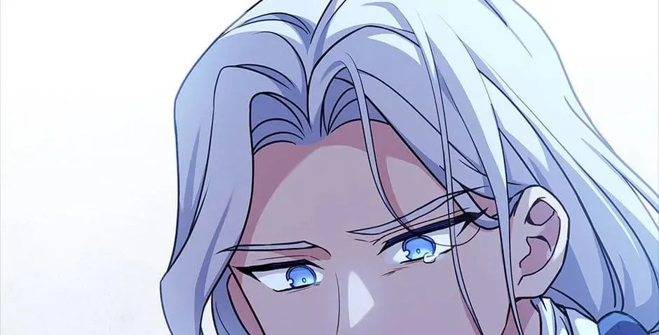 The Lady Needs a Break Chapter 115 page 86 - 