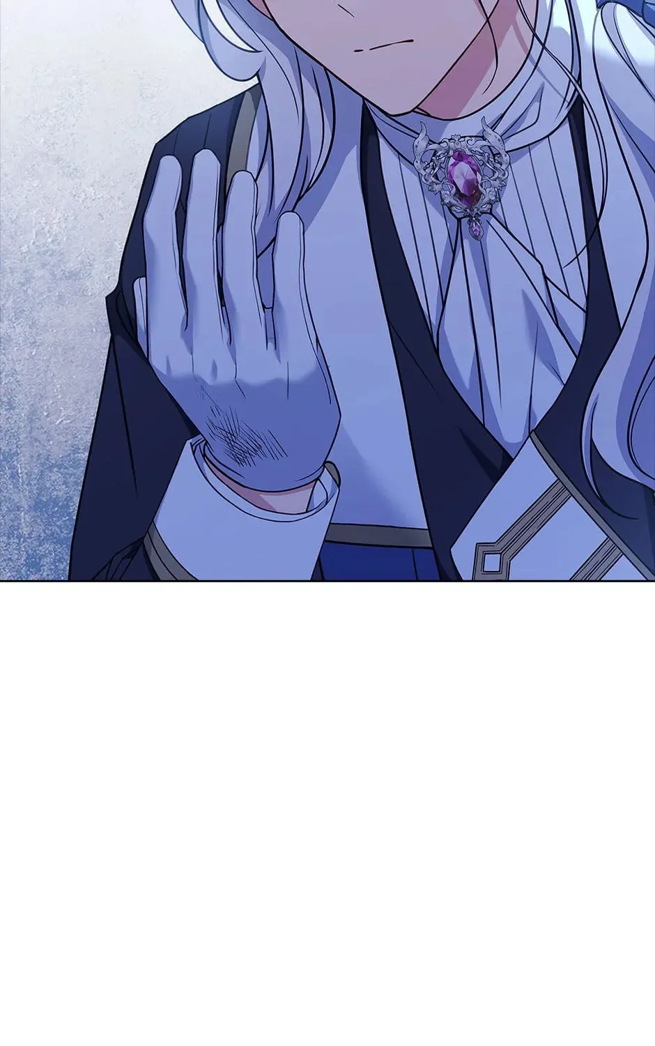 The Lady Needs a Break Chapter 115 page 87 - 