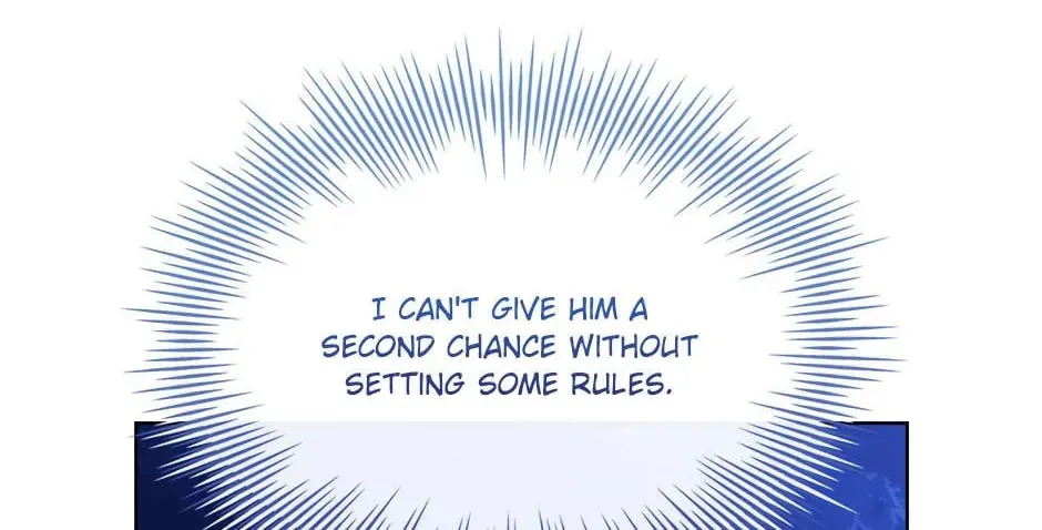 The Lady Needs a Break Chapter 115 page 88 - 
