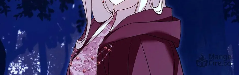 The Lady Needs a Break Chapter 115 page 10 - 