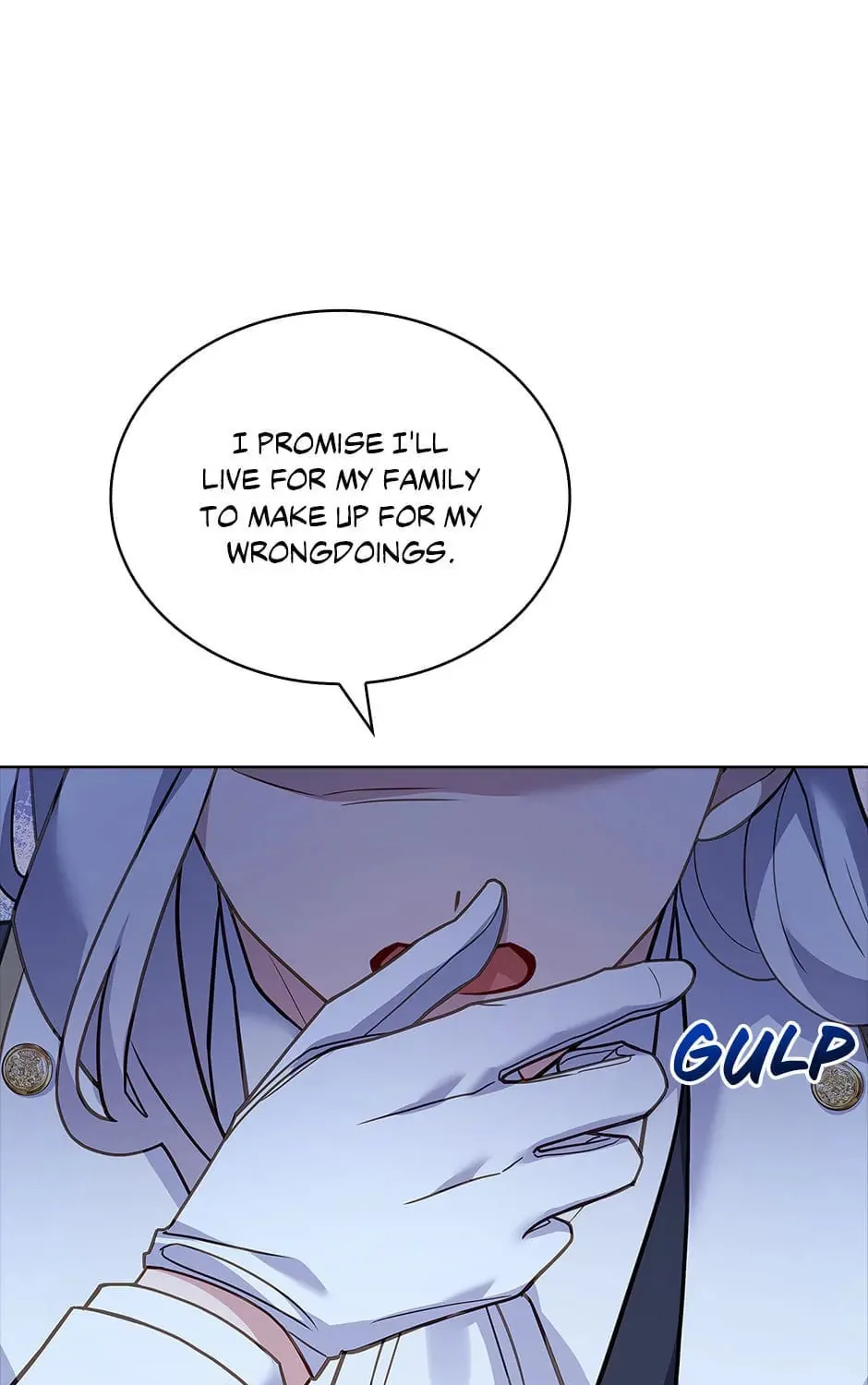The Lady Needs a Break Chapter 115 page 91 - 