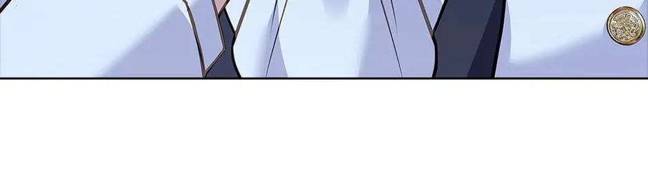 The Lady Needs a Break Chapter 115 page 92 - 