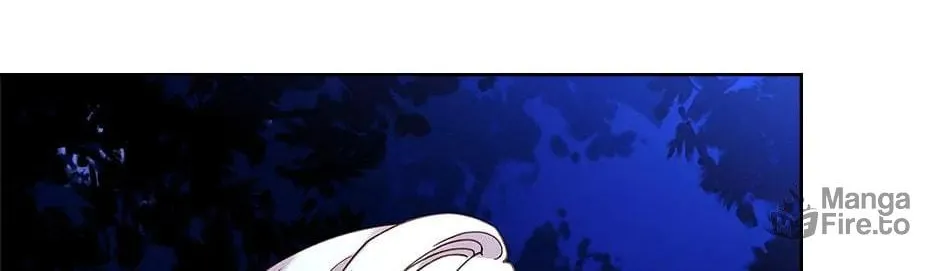 The Lady Needs a Break Chapter 115 page 96 - 