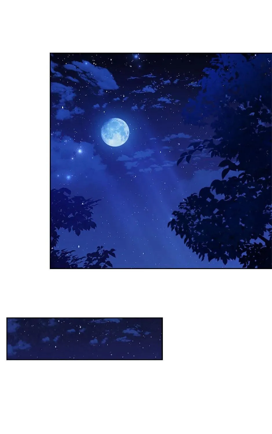 The Lady Needs a Break Chapter 115 page 99 - 