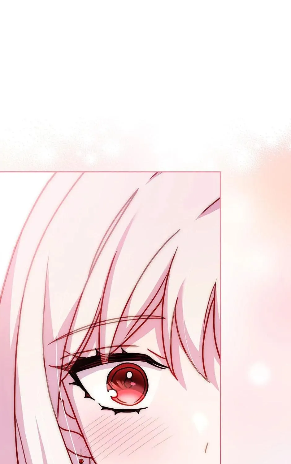 The Lady Needs a Break Chapter 116 page 101 - 