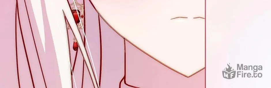The Lady Needs a Break Chapter 116 page 102 - 