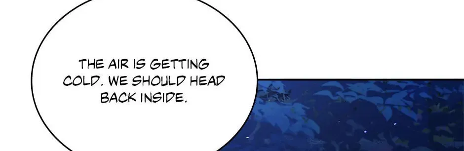 The Lady Needs a Break Chapter 116 page 106 - 