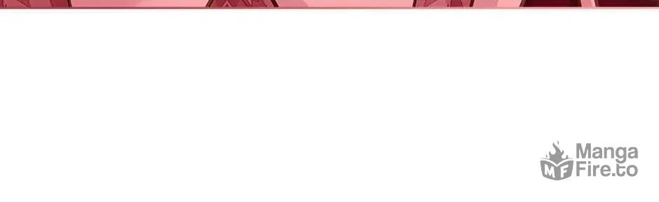 The Lady Needs a Break Chapter 116 page 110 - 