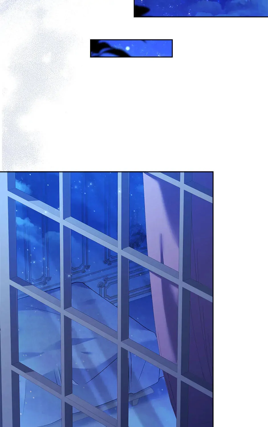 The Lady Needs a Break Chapter 116 page 115 - 