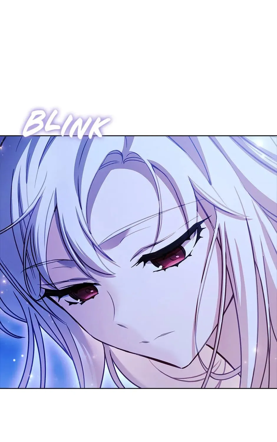 The Lady Needs a Break Chapter 116 page 117 - 