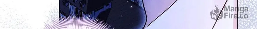 The Lady Needs a Break Chapter 116 page 120 - 