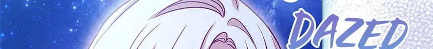 The Lady Needs a Break Chapter 116 page 122 - 