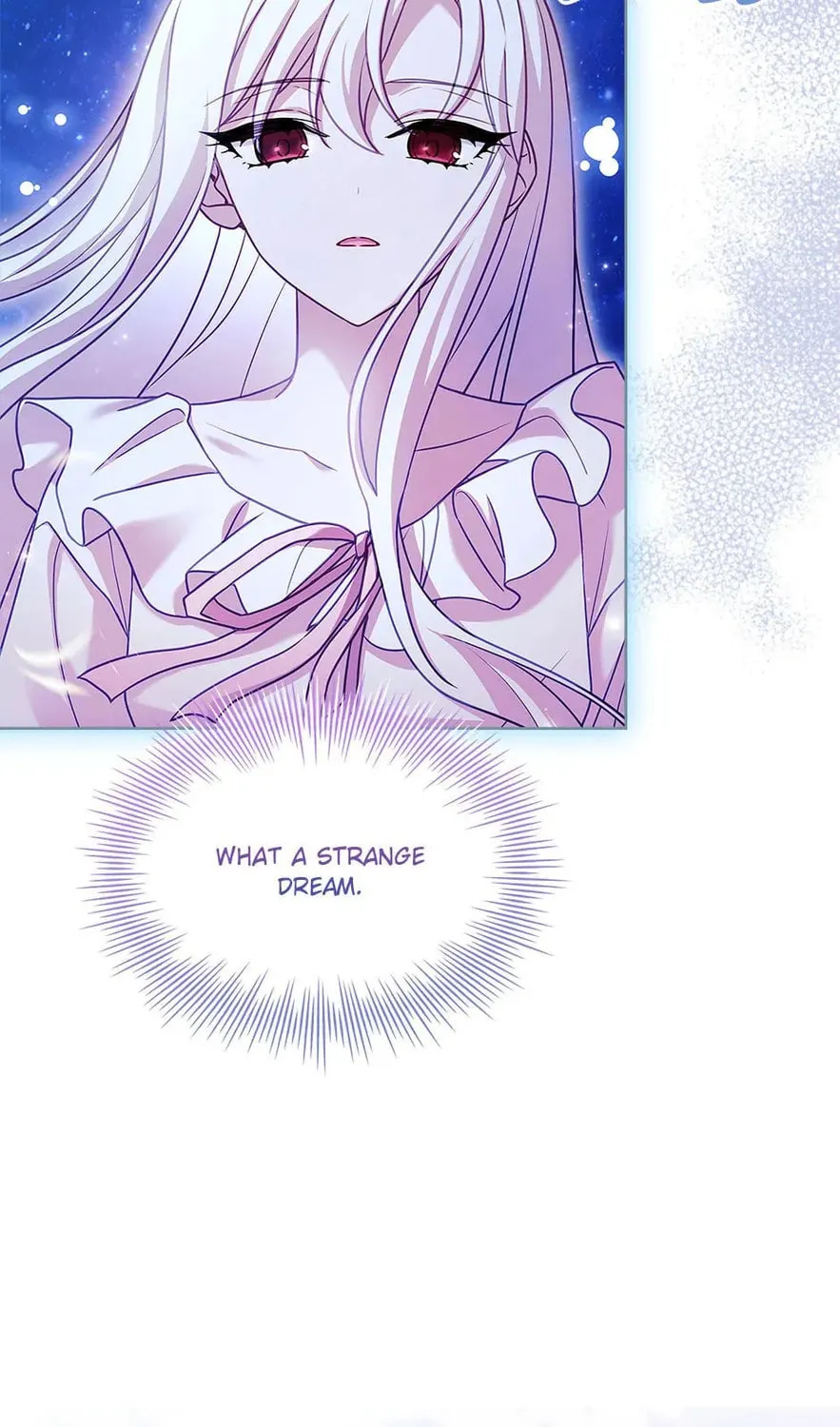 The Lady Needs a Break Chapter 116 page 123 - 