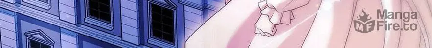 The Lady Needs a Break Chapter 116 page 126 - 