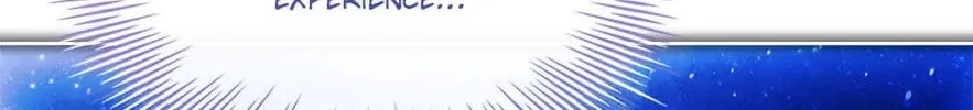 The Lady Needs a Break Chapter 116 page 128 - 