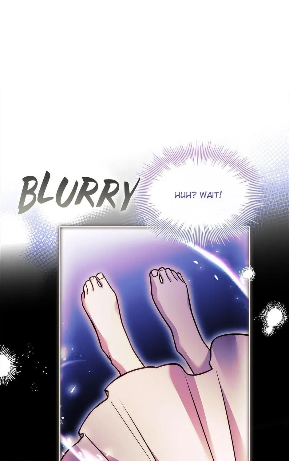 The Lady Needs a Break Chapter 116 page 131 - 